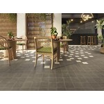 Bel Histoire Ombre 15x15, afname per doos van  0,99 m²