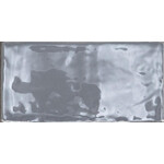41ZERO42 Hops Lux Grigio 7,5x15, afname per doos van 0,405 m²