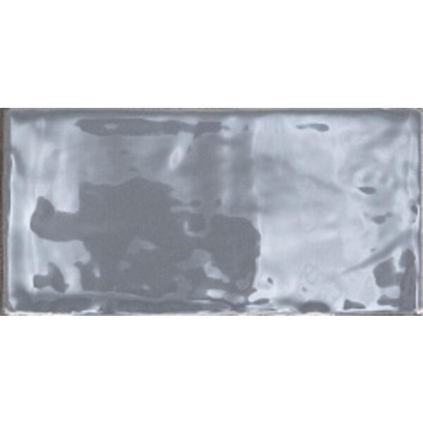 41ZERO42 Hops Lux Grigio 7,5x15, afname per doos van 0,405 m²