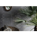 41ZERO42 Hops Lux Grigio 7,5x15, afname per doos van 0,405 m²