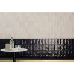 41ZERO42 Hops Lux Nero 7,5x15, afname per doos van 0,405 m²