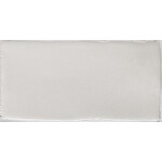 41ZERO42 Hops Lux Matte Bianco 7,5x15, afname per doos van 0,405 m²