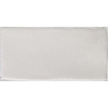 41ZERO42 Hops Lux Matte Bianco 7,5x15 a 0,405 m²