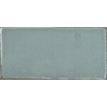 41ZERO42 Hops Lux Matte Grigio 7,5x15, afname per doos van 0,405 m²