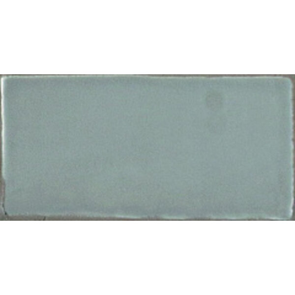 41ZERO42 Hops Lux Matte Grigio 7,5x15, afname per doos van 0,405 m²