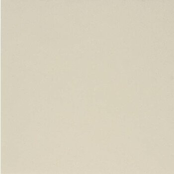 Mosa 30x30 75720V Beige grof gespikkeld a 1.17 m²