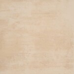 Mosa Core Collection Terra 60X60 211 V Avalonbeige, afname per doos van 1,08 m²