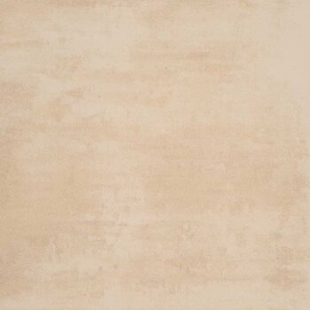 Mosa Core Collection Terra 60X60 211 V Avalonbeige a 1,08 m²