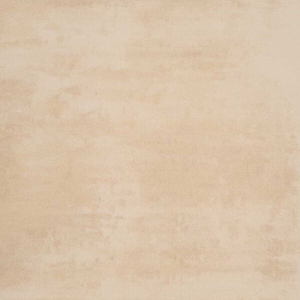 Mosa Core Collection Terra 60X60 211 V Avalonbeige, afname per doos van 1,08 m²