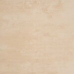 Mosa Core Collection Terra 60X60 211 V Avalonbeige, afname per doos van 1,08 m²