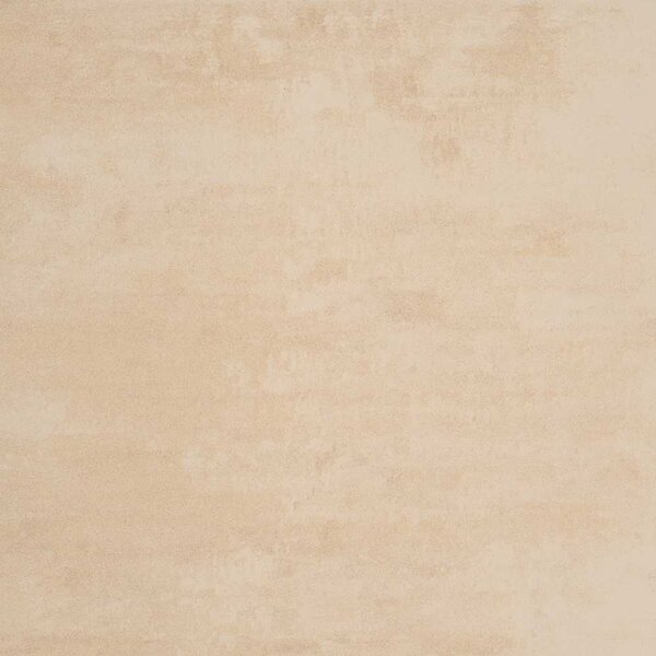 Mosa Core Collection Terra 60X60 211 V Avalonbeige, afname per doos van 1,08 m²