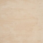 Mosa. Tegels. Core Collection Terra 60X60 211 V Avalonbeige, afname per doos van 1,08 m²