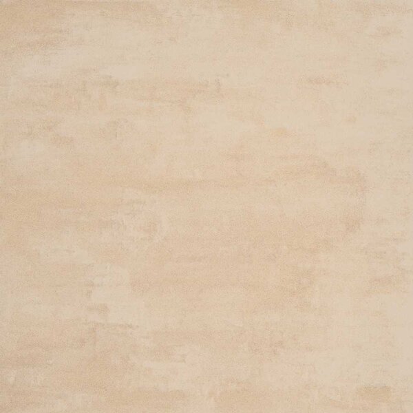 Mosa Core Collection Terra 60X60 211 V Avalonbeige, afname per doos van 1,08 m²