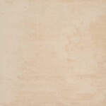 Mosa Core Collection Terra 60X60 211 V Avalonbeige, afname per doos van 1,08 m²