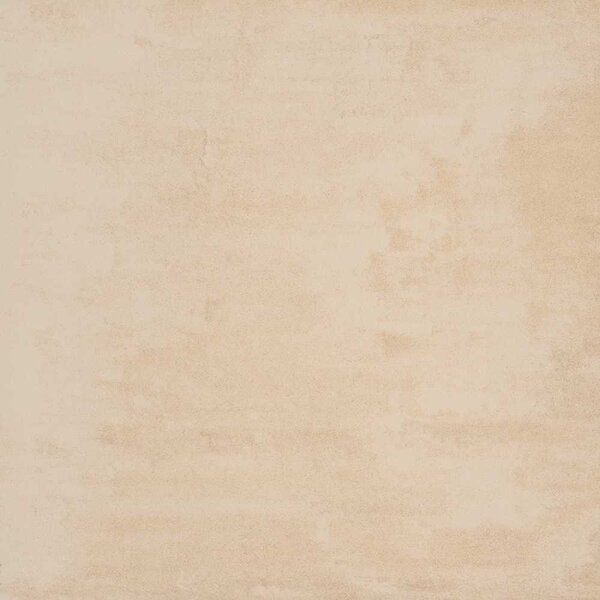 Mosa Core Collection Terra 60X60 211 V Avalonbeige, afname per doos van 1,08 m²