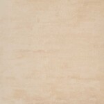 Mosa Core Collection Terra 60X60 211 V Avalonbeige, afname per doos van 1,08 m²