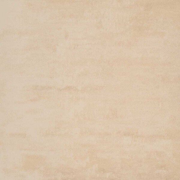 Mosa Core Collection Terra 60X60 211 V Avalonbeige, afname per doos van 1,08 m²