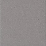 5 dozen voor de prijs van 3! Mosa Softgrip 15X15 74030 Ls Muisgrijs Antislip a 0,74 m²