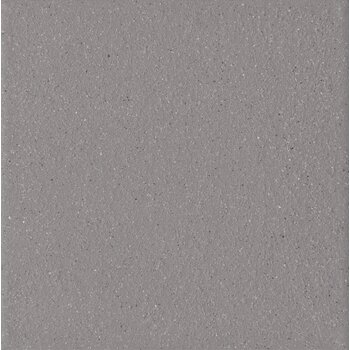 5 dozen voor de prijs van 3! Mosa Softgrip 15X15 74030 Ls Muisgrijs Antislip a 0,74 m²