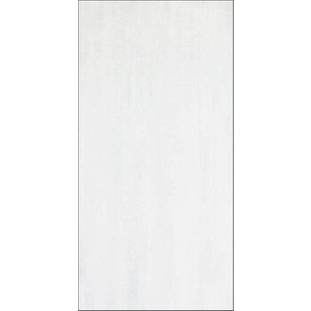 Grespania Lombardia blanco mat 30x60 a 1,26 m²