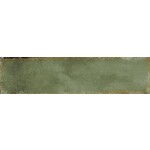 Bali Green 6x25 LB2503, afname per doos van 0,9 m²