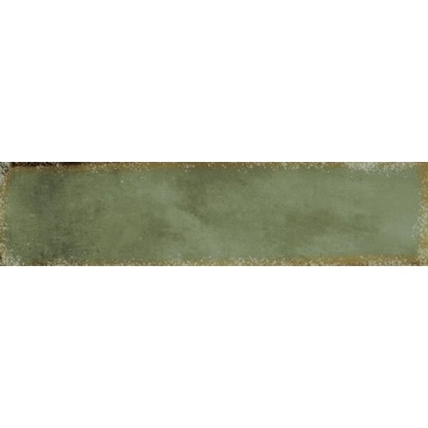 Bali Green 6x25 LB2503, afname per doos van 0,9 m²
