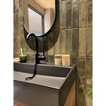 Bali Green 6x25 LB2503, afname per doos van 0,9 m²