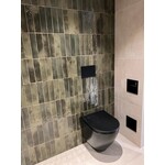 Bali Green 6x25 LB2503, afname per doos van 0,9 m²