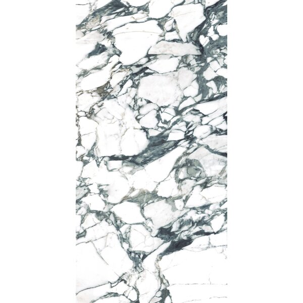 41ZERO42 Pulp Green Double Polished 60x120, afname per doos van 1,44 m²