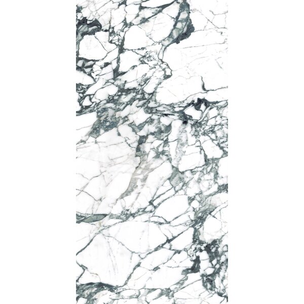 41ZERO42 Pulp Green Double Polished 60x120, afname per doos van 1,44 m²