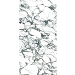 41ZERO42 Pulp Green Double Polished 60x120, afname per doos van 1,44 m²