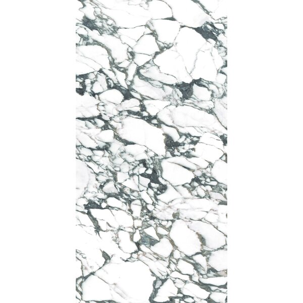 41ZERO42 Pulp Green Double Polished 60x120, afname per doos van 1,44 m²