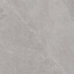 Shale greige 60x60, afname per doos van 1,44 m²