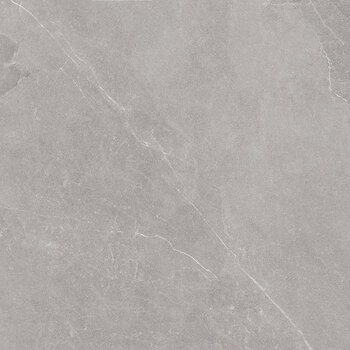 Shale greige 60x60 a 1,44 m²
