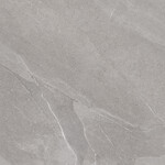 Shale greige 60x60, afname per doos van 1,44 m²