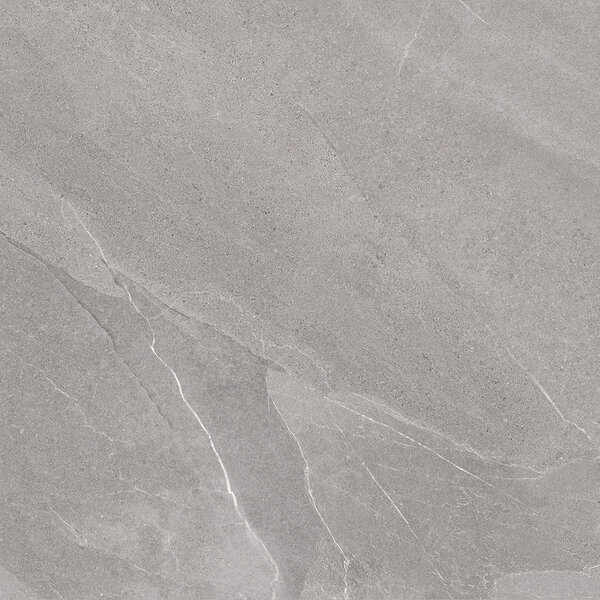 Shale greige 60x60, afname per doos van 1,44 m²