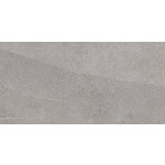 Shale greige 30x60, afname per doos van 1,44 m²