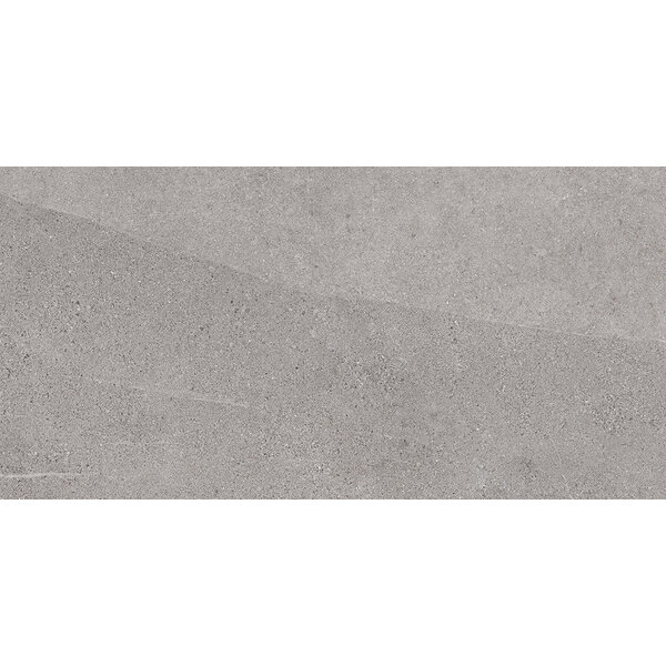 Shale greige 30x60, afname per doos van 1,44 m²
