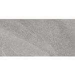 Shale greige 30x60, afname per doos van 1,44 m²