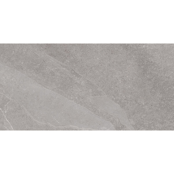 Shale greige 30x60, afname per doos van 1,44 m²