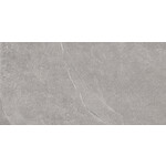 Shale greige 30x60, afname per doos van 1,44 m²