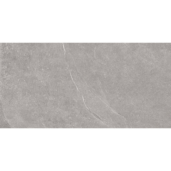 Shale greige 30x60, afname per doos van 1,44 m²