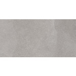 Shale greige 30x60, afname per doos van 1,44 m²