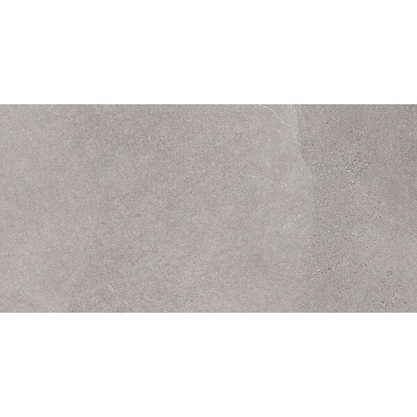 Shale greige 30x60, afname per doos van 1,44 m²