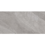 Shale greige 60x120, afname per doos van 1,44 m²