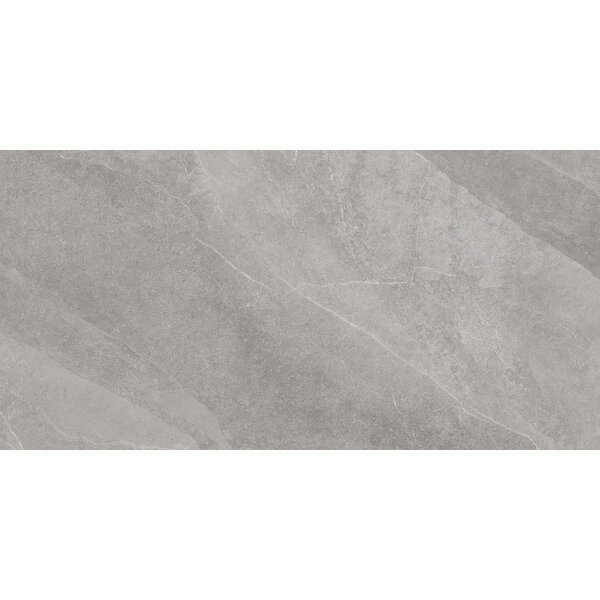 Shale greige 60x120, afname per doos van 1,44 m²