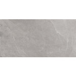 Shale greige 60x120, afname per doos van 1,44 m²