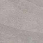 Shale greige 80x80, afname per doos van 1,26 m²