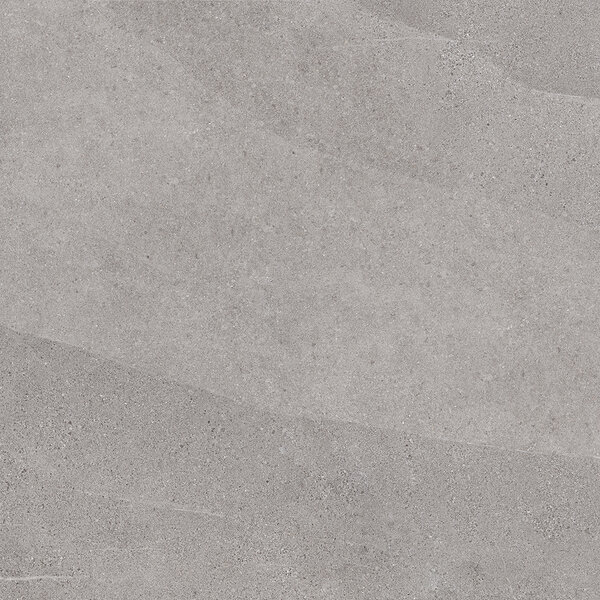 Shale greige 80x80, afname per doos van 1,26 m²