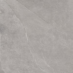 Shale greige 80x80, afname per doos van 1,26 m²